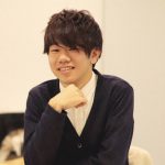 とみー