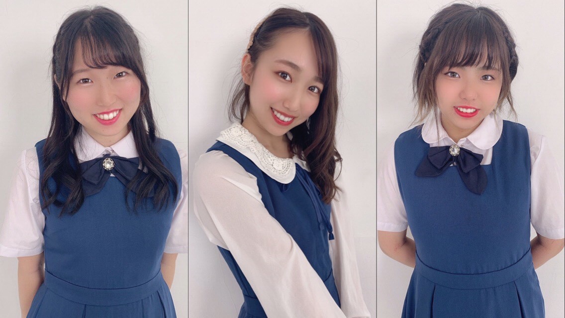 謎サークル企画 追手門学院大学 純白のアスター とは Wannalab Fm802ワナビーズ