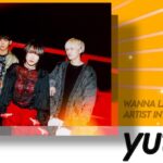 【アーティストインタビュー】 「あなたに寄り添う」バンド、yutoriの今に迫る！！