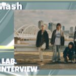 【アーティストインタビュー】 この夏、あなたの心に火をつけるー Vo.＆Gt.優斗さんが語るBlue Mashの魅力！！