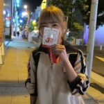 みどり
