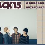 【アーティストインタビュー】 「RADIO CRAZY2025のOPENING HEAVY ROTATION ACTを飾るTRACK15、新曲『ダーリン』に込めた想いと、音楽の原点となった学生時代に迫る」