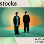 【アーティストインタビュー】  制作の面白さはコラボレーションにあり！  Bialystocks・甫木元空(Vo)の制作秘話に迫る！