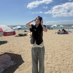あおい